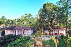 Madikeri-View-Cottage-Front-View