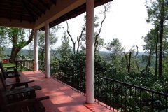 Madikeri-View-Cottage-Side-View-5